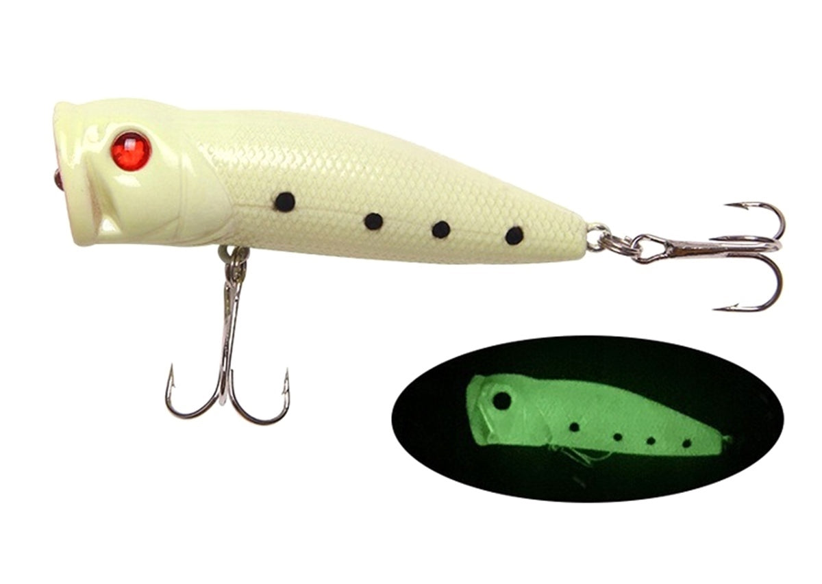 7b3af3143cd017c5405d2d8d04e2cddc 7b3af3143cd017c5405d2d8d04e2cddc